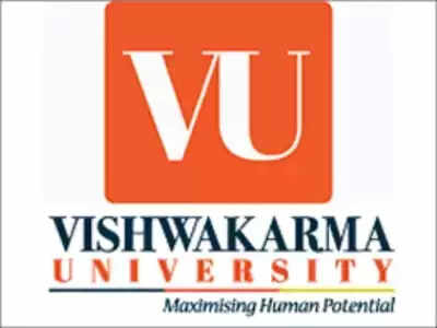 THE Awards Asia 2023: Vishwakarma University shortlisted for Times Higher Education awards