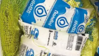Nandini brand cannot be erased, no proposal to merge with Amul, says Karnataka minister