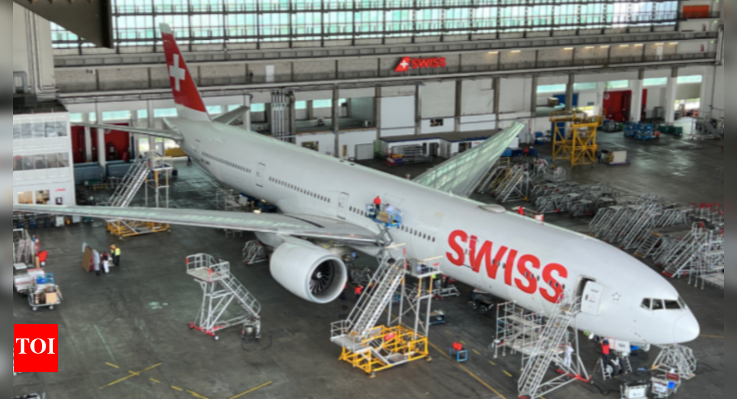 lufthansa-60-indian-companies-have-invested-euro-1-4-lakh-to-buy-2-2