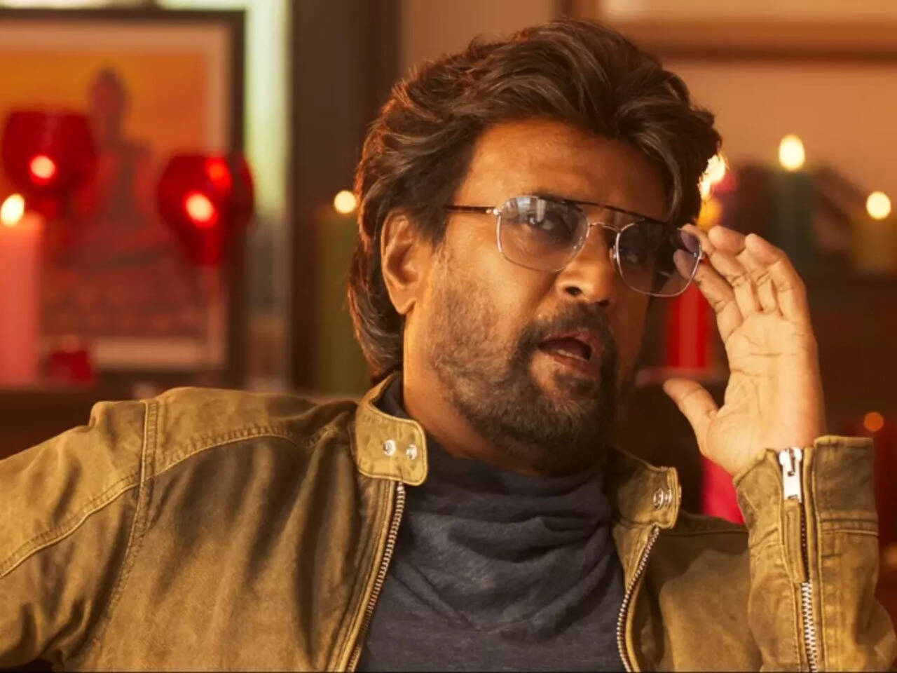 Rajini-Gnanavel to shoot in May; who will helm #Thalaivar171 ...