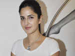 Katrina inaugurates 'Mad-O-Wat' salon