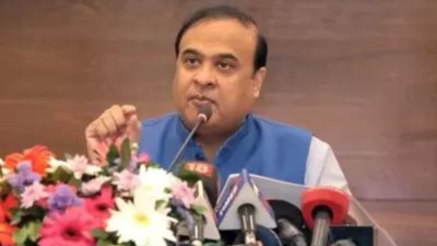 PM Modi to launch projects worth Rs 8,500-crore in Assam: Himanta