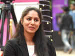 UNDP India announces Bhumi Pednekar as its first national advocate for sustainable development goals