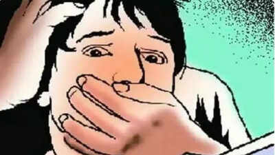 UP tops list with 67,000 pending Pocso cases, Maharashtra next in line