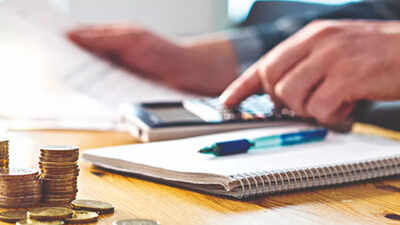 Maharashtra powers national GST mop-up