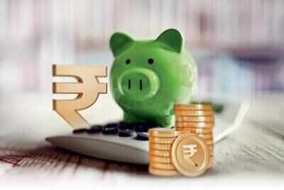 The 8 must-have tax savers you can use to restructure your salary