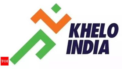 Players very few in Gurgaon, selection trials for Khelo India centre cut short