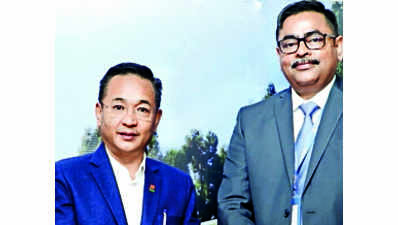Reliance Jio 5G reaches Sikkim
