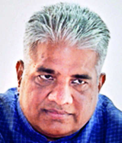 We have zero-tolerance to tiger poaching: Yadav