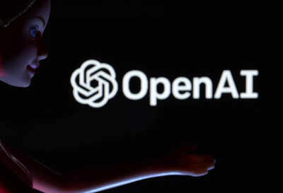 Japan eyes government AI adoption as OpenAI CEO mulls opening office