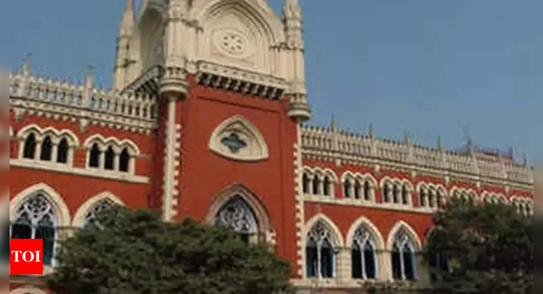 Hc To Bmc: Complete Illegal Land Grab Hearings In 30 Days | Kolkata ...