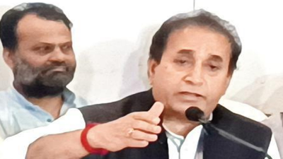 ‘Give compensation to orange growers or we will hit road’