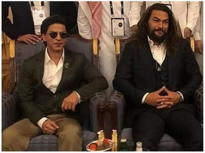 Jason to play villain in Tiger Vs Pathaan: Report