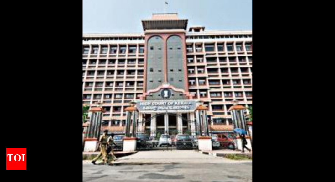 Parent moves Kerala High Court challenging CBSE's 3070 weightage