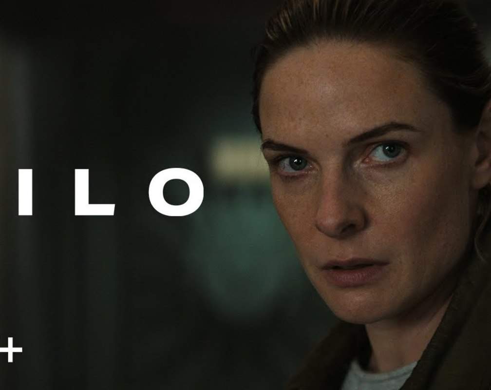 
'Silo' Trailer: Rebecca Ferguson and Iain Glen starrer 'Silo' Official Trailer
