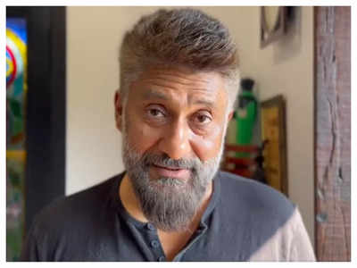 Contempt Case: Vivek Agnihotri offers 'unconditional apology' for offensive tweet; Delhi High Court cautions director to be more careful in future