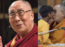 Dalai Lama controversy: Asking the boy to suck his tongue a custom or sin?