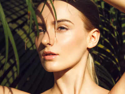 Skincare tips to safeguard your skin from harsh UV rays