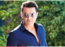 Bobby Deol opens up on his fleeting stardom, says 'no one took me seriously as an actor'
