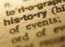 History deletions: Here's what students would never learn about history from textbooks