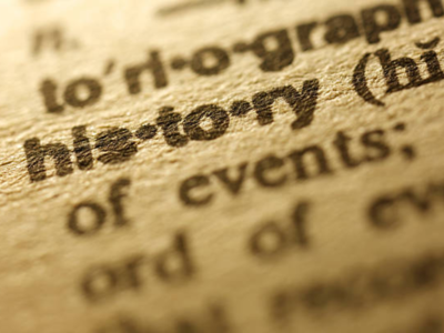 History deletions: Here's what students would never learn about history from textbooks