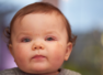 Changing COVID symptoms in kids