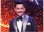 Aditya Narayan reveals he sang this year's biggest film song; claims his version was replaced by a 'big singer'