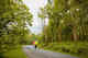 Best places in India for a DETOX vacation