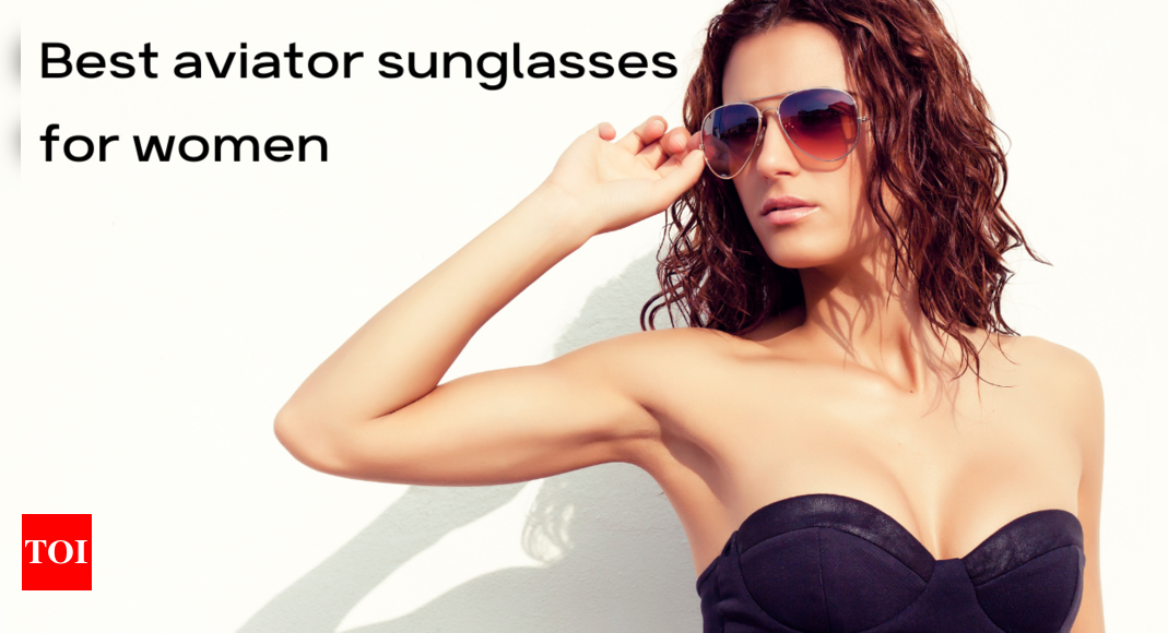 Oversized Aviator Sunglasses | Aviator sunglasses silver, Oversized aviator  sunglasses, Sunglasses