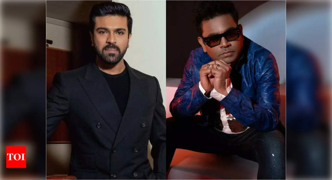 is-ar-rahman-collaborating-with-ram-charan-and-buchi-babu-sana-for