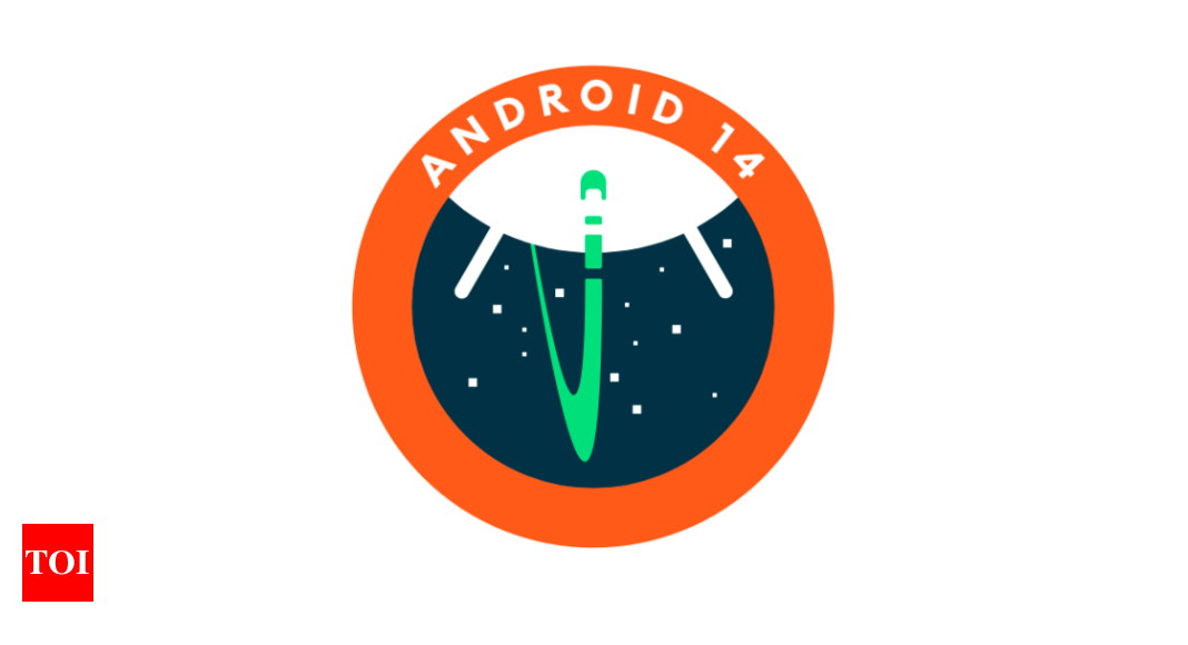 Android 14 peut offrir plus de contrôle sur la personnalisation de “Material You”