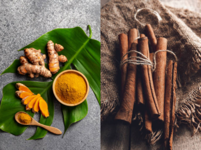 7 immunity boosting herbs (how to use them)