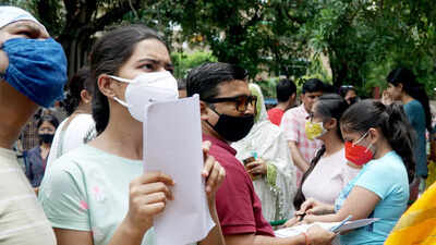 NEET-UG 2023: Application window to reopen tomorrow, check details