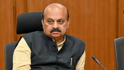 BJP's first list of 170-180 candidates for Karnataka assembly elections by Wednesday: Bommai