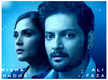 
Ali Fazal, Richa Chadha to return with season 2 of audio series 'Virus 2062'
