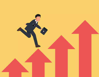 Mutual funds invest Rs 1.82 lakh crore in equities in FY23 on strong push from retail investors
