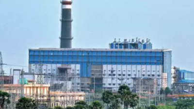 KTR's comments on Vizag steel plant meaningless, says Andhra Pradesh minister