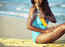 Here's why it's important to wear sunscreen everyday