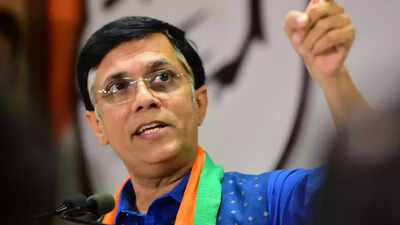 Govt using new software to spy over people opposed to it: Congress