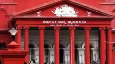 Karnataka HC seeks comprehensive report on all candidates involved in PSI recruitment scam