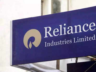 Reliance, Adani among bidders for Future ‘scrap’