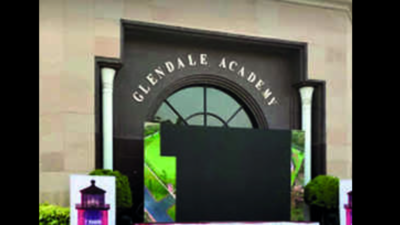 Singapore school snaps up Hyderabad's Glendale Academy for Rs 400 crore