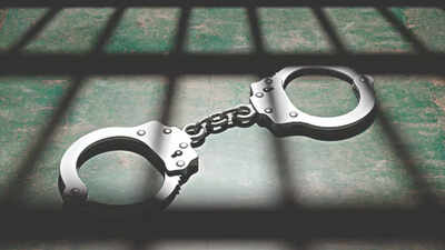 Time in hospital won’t be part of police custody period: Supreme Court