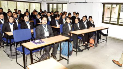 Criminals buy premium membership on matrimonial sites: Ahmedabad cops