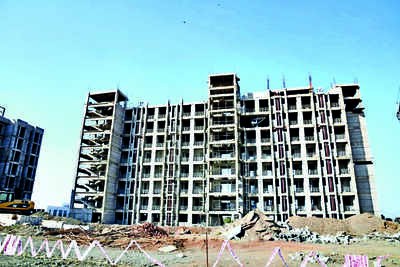IPD service at AIIMS still months away