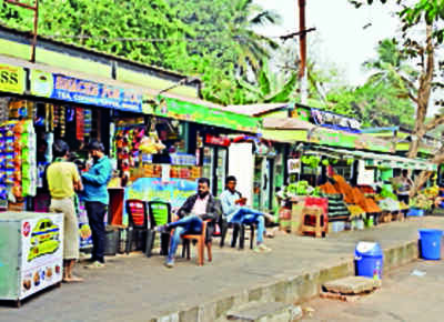Bhubaneswar Municipal Corporation ward officers to collect trade licence fees