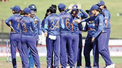 Afghanistan likely to tour India after WTC final