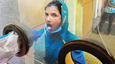 Spike in fever cases worries authorities in Kodagu district