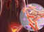 Dos and Don'ts for managing UTI