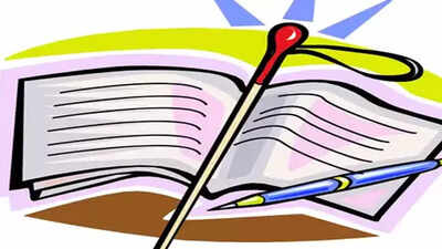 Admissions to BEd special education now through GU-Art